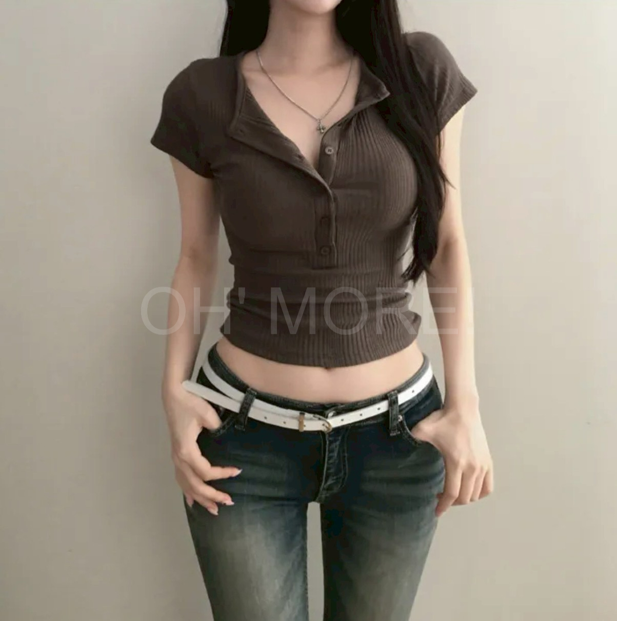 LINE_ALBUM_2026527_260527_37