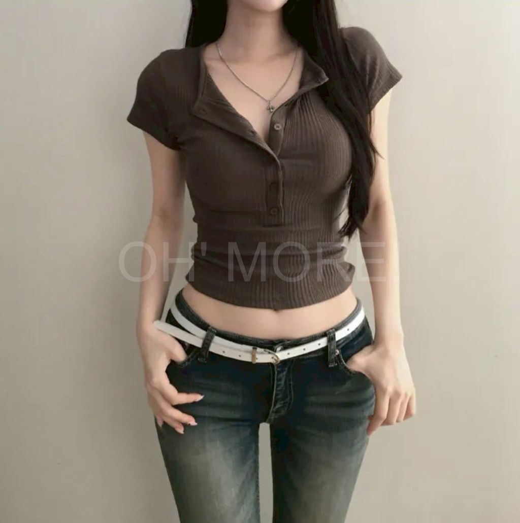 LINE_ALBUM_2026527_260527_37