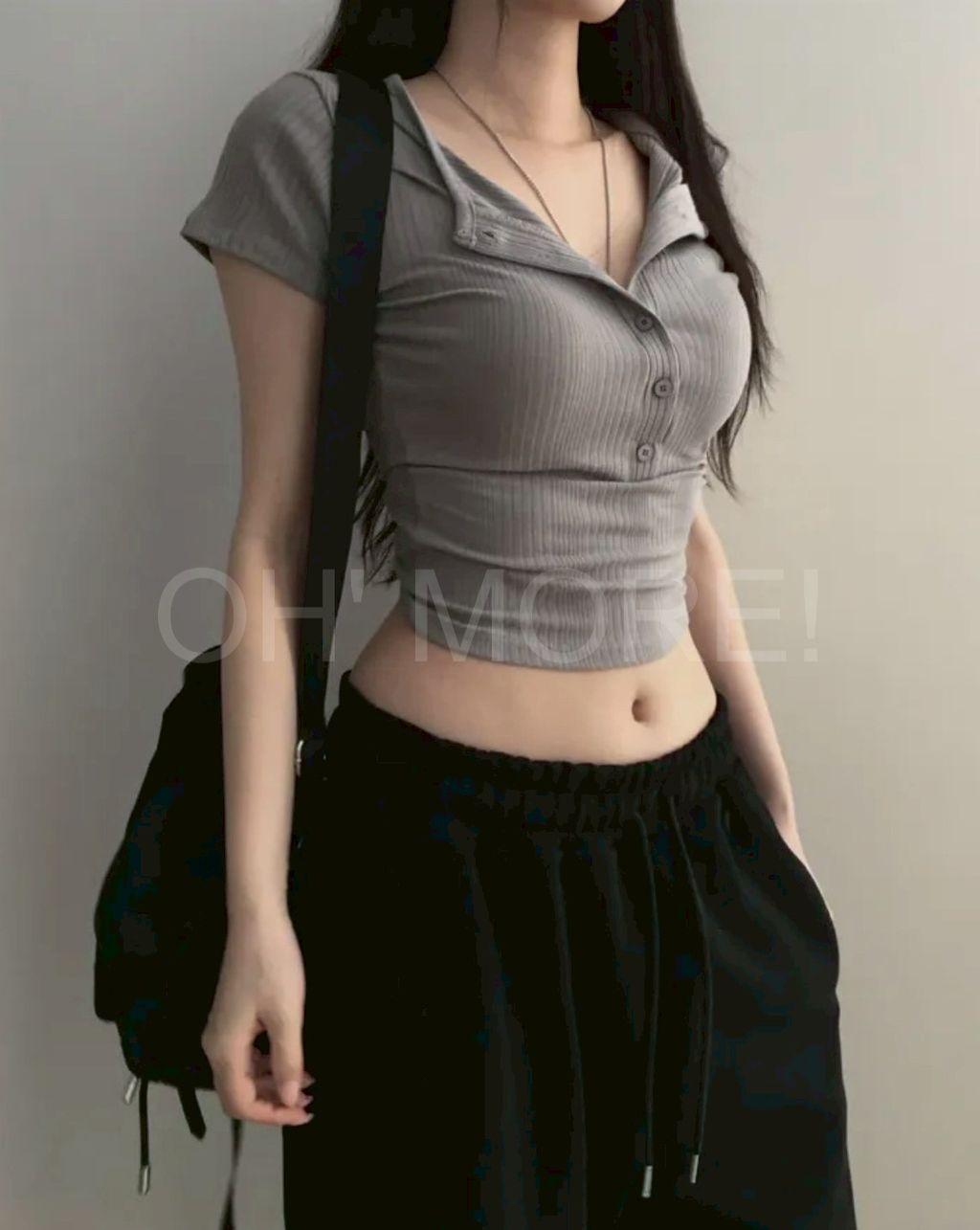LINE_ALBUM_2026527_260527_41