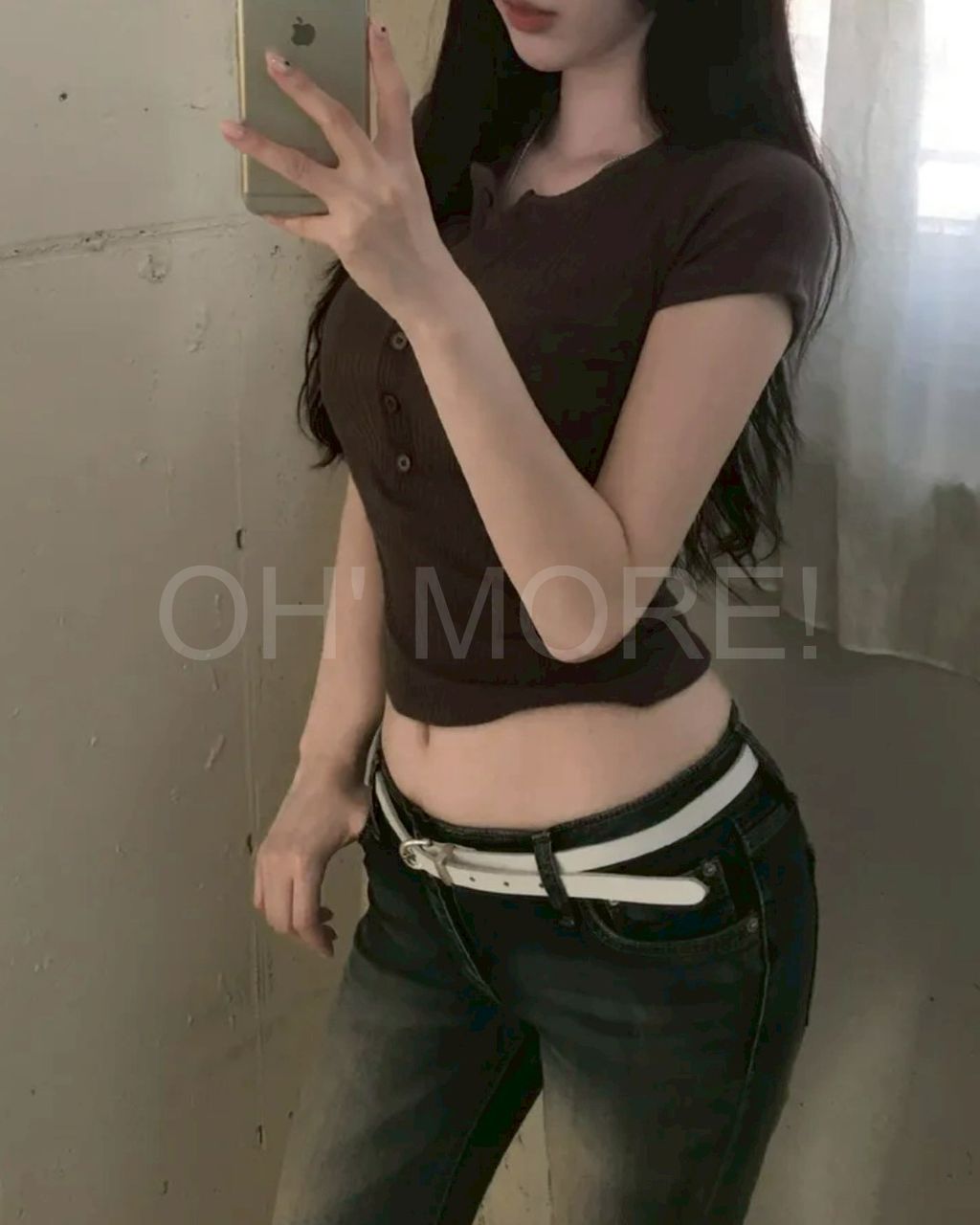 LINE_ALBUM_2026527_260527_36