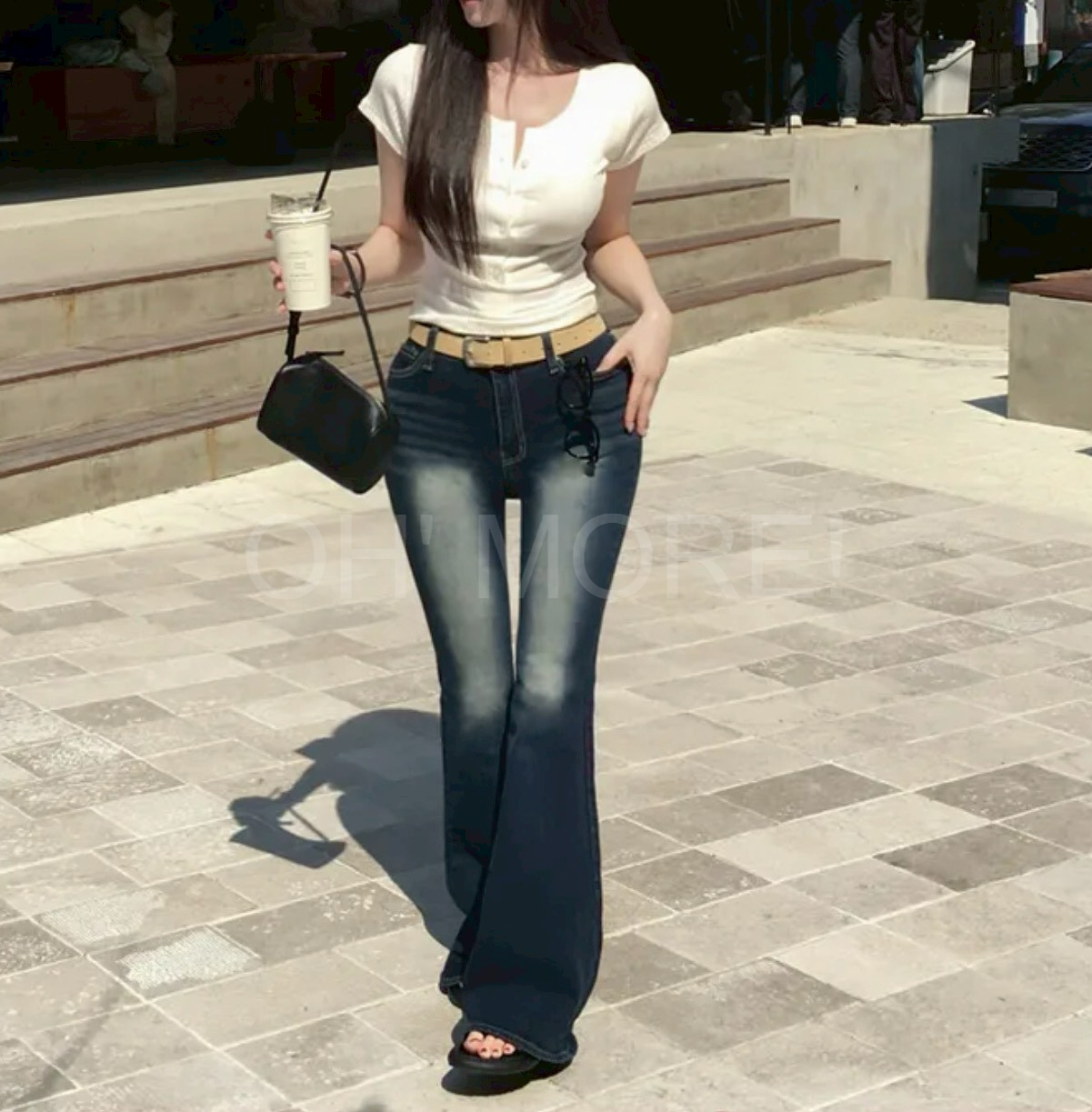 LINE_ALBUM_2026527_260527_29