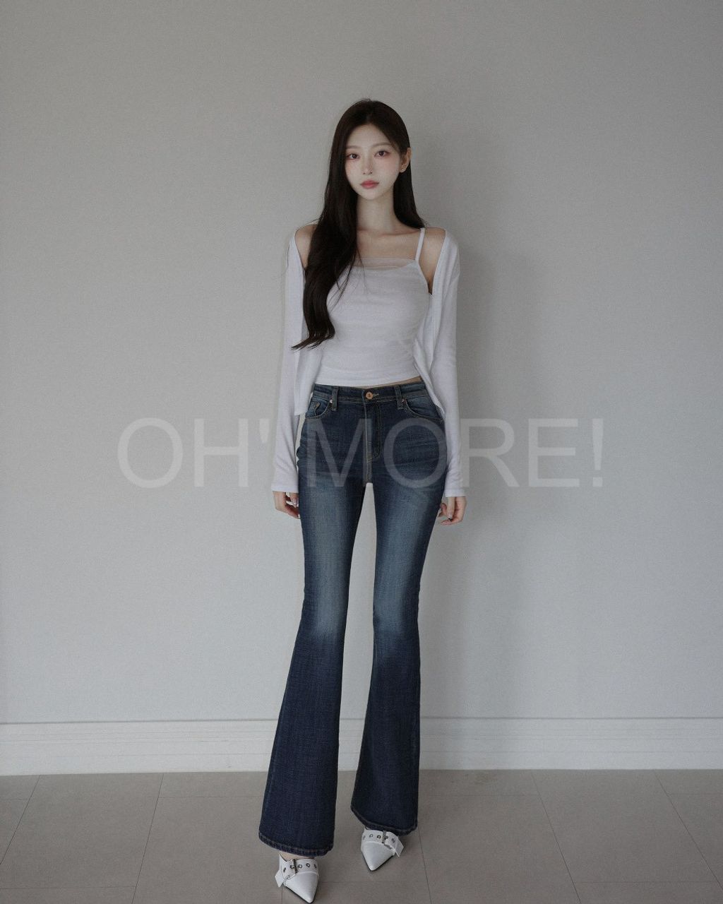 LINE_ALBUM_2026528_260528_6