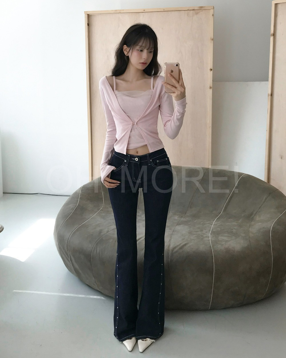 LINE_ALBUM_2026528_260528_14