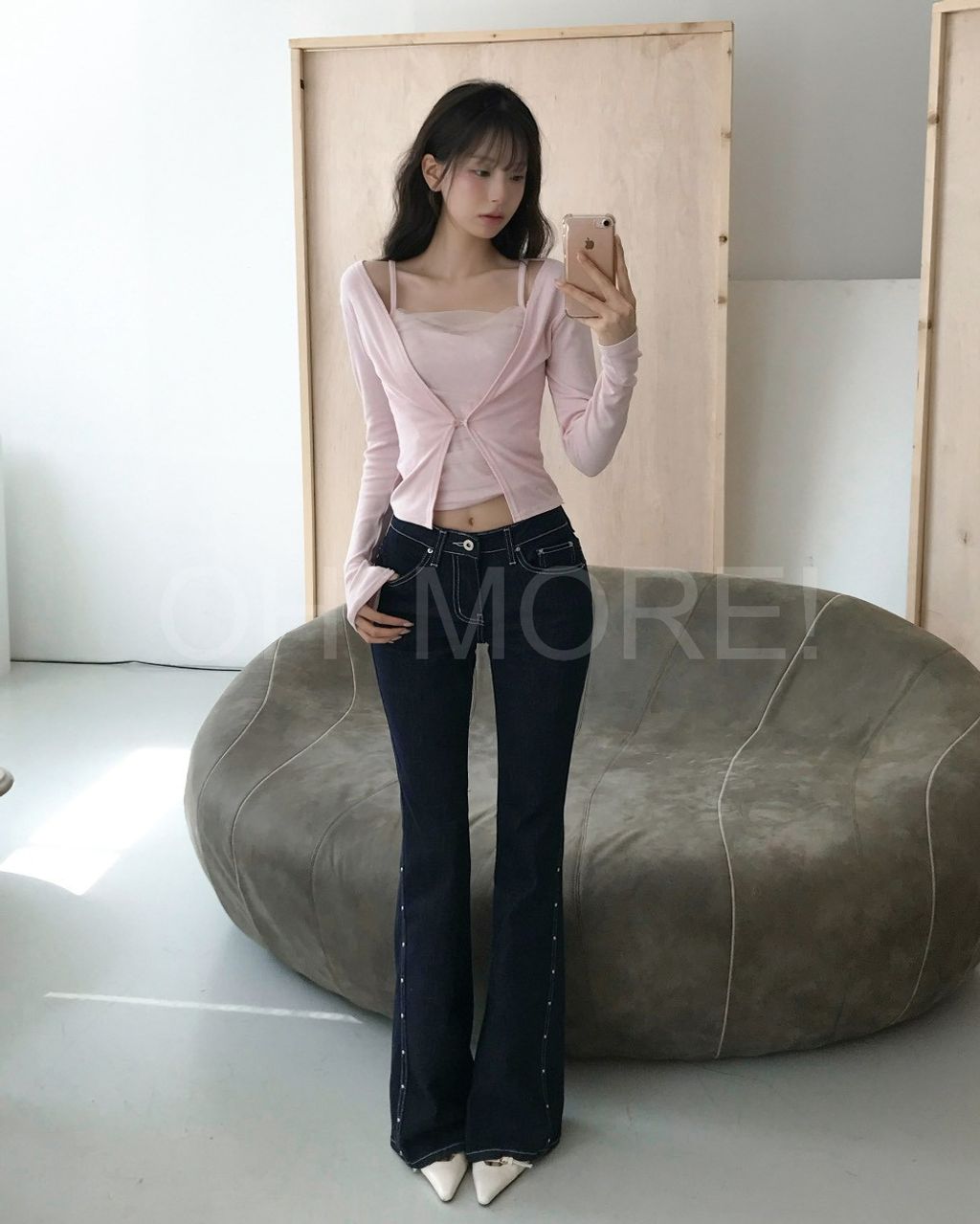 LINE_ALBUM_2026528_260528_14