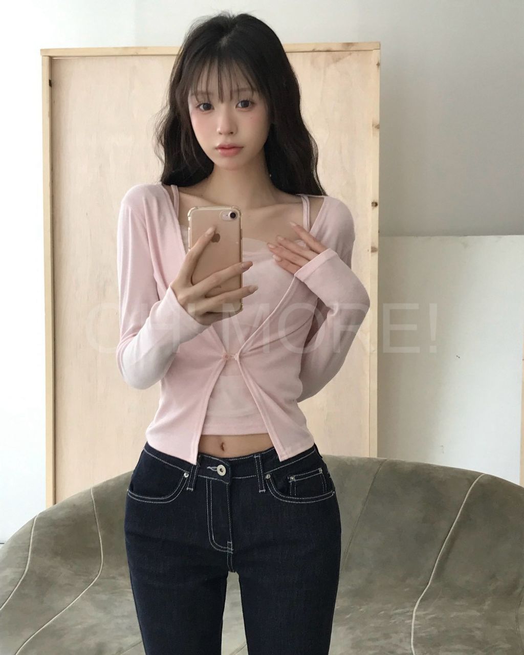 LINE_ALBUM_2026528_260528_16