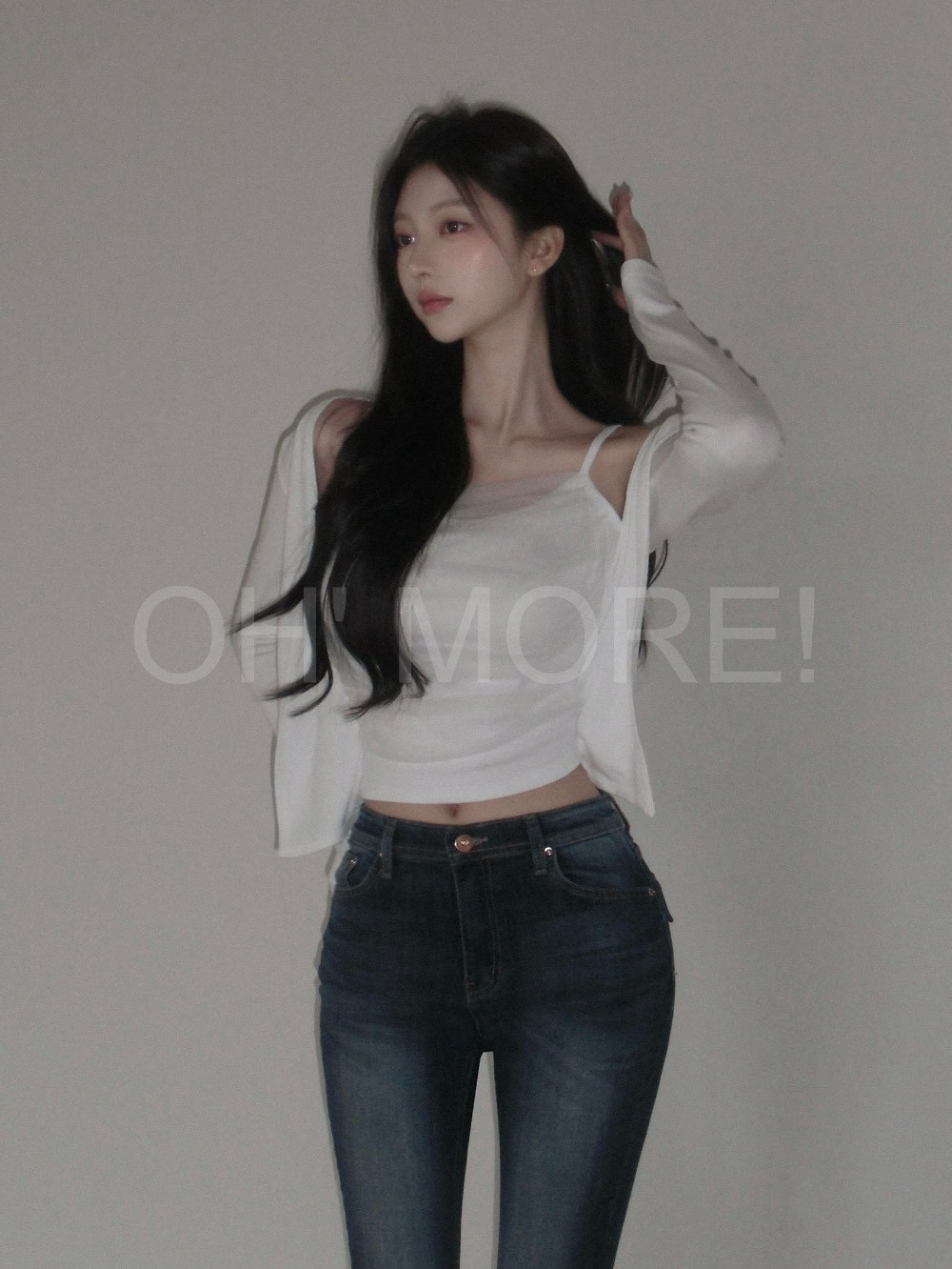 LINE_ALBUM_2026528_260528_8