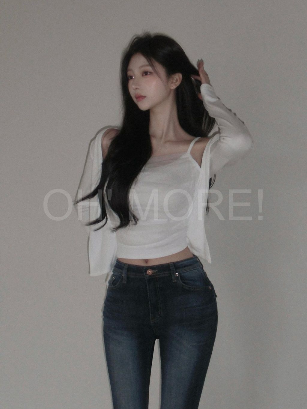 LINE_ALBUM_2026528_260528_8