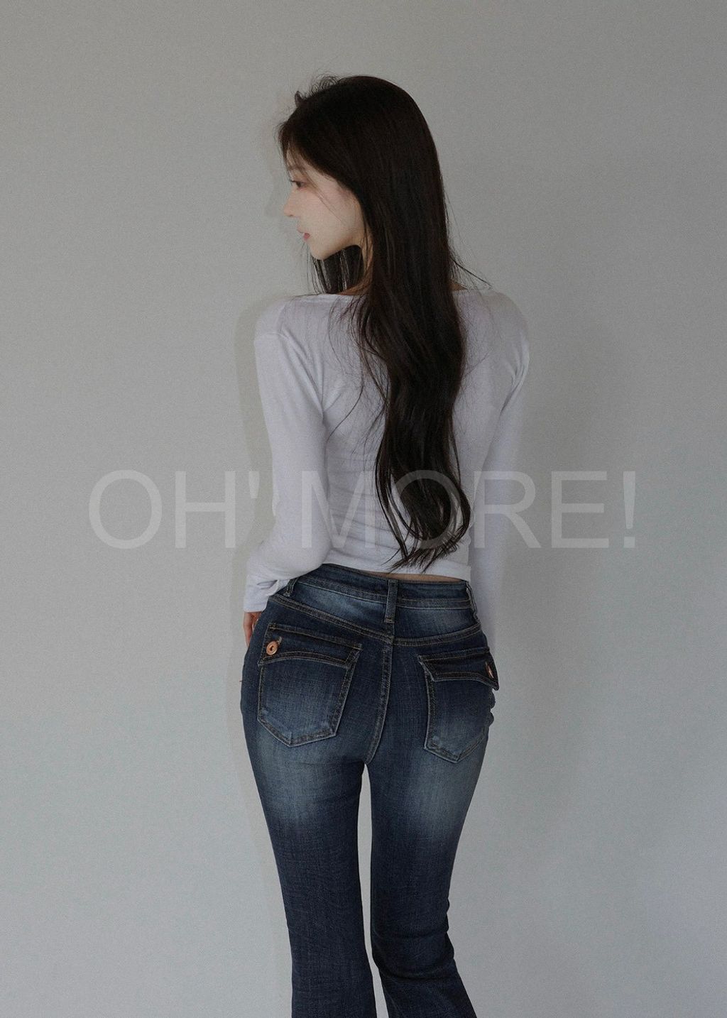 LINE_ALBUM_2026528_260528_7
