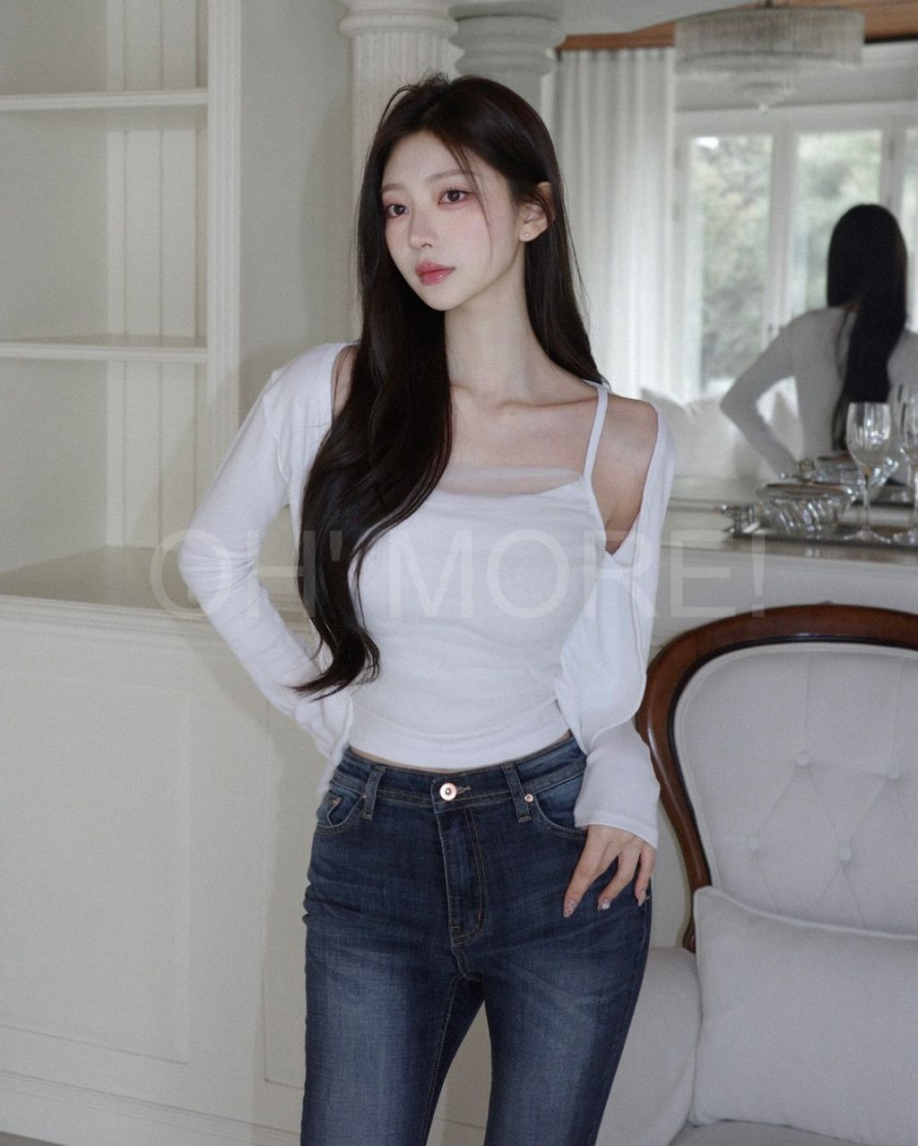 LINE_ALBUM_2026528_260528_2
