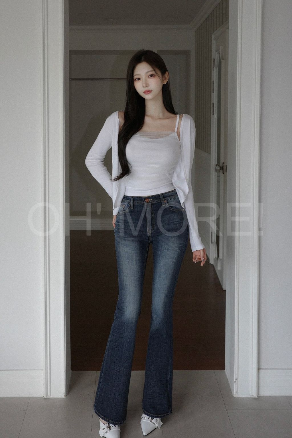 LINE_ALBUM_2026528_260528_9