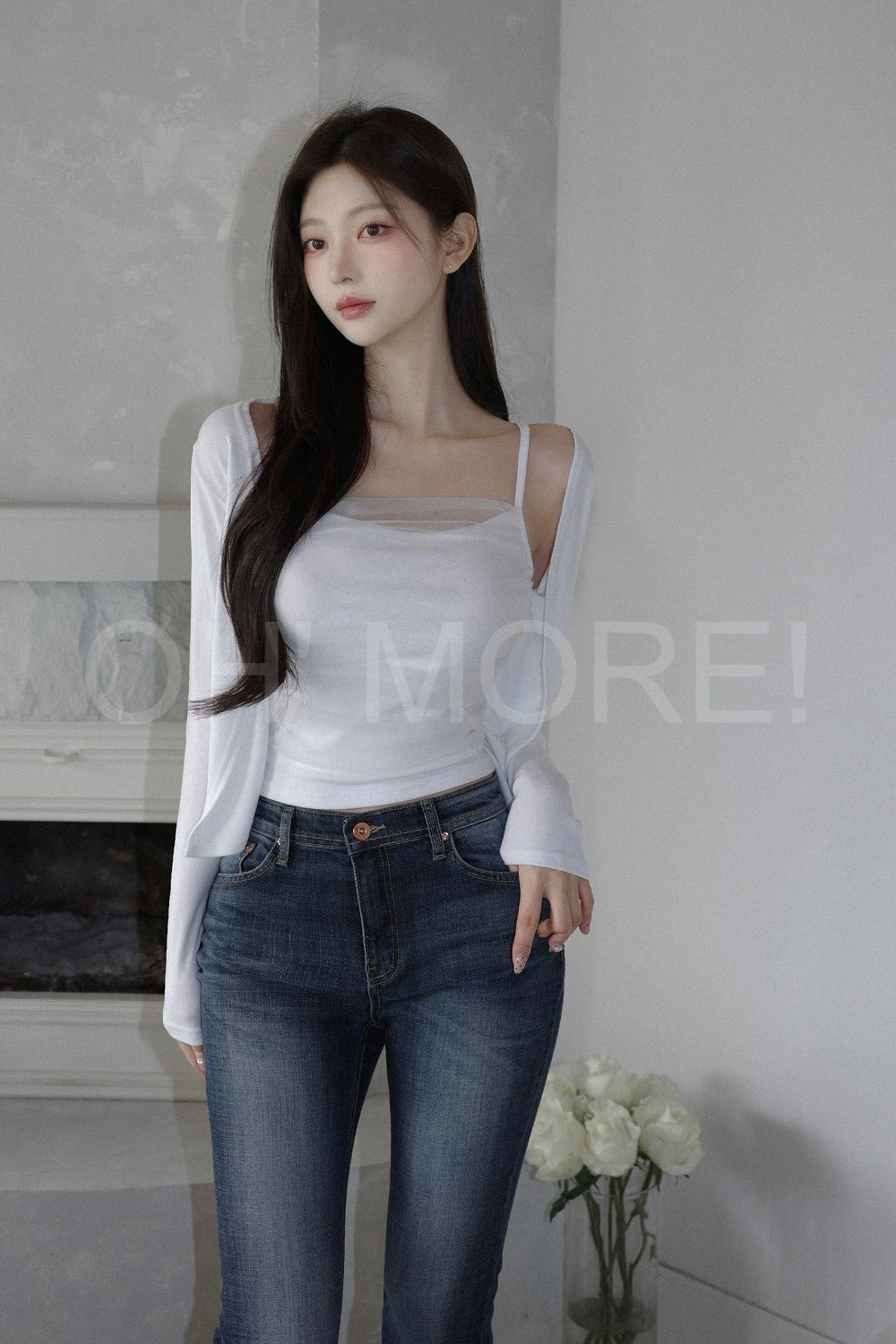 LINE_ALBUM_2026528_260528_10