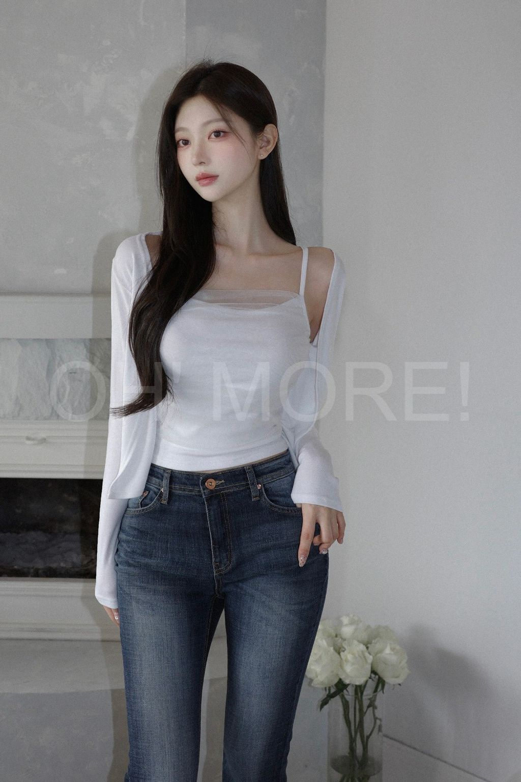 LINE_ALBUM_2026528_260528_10