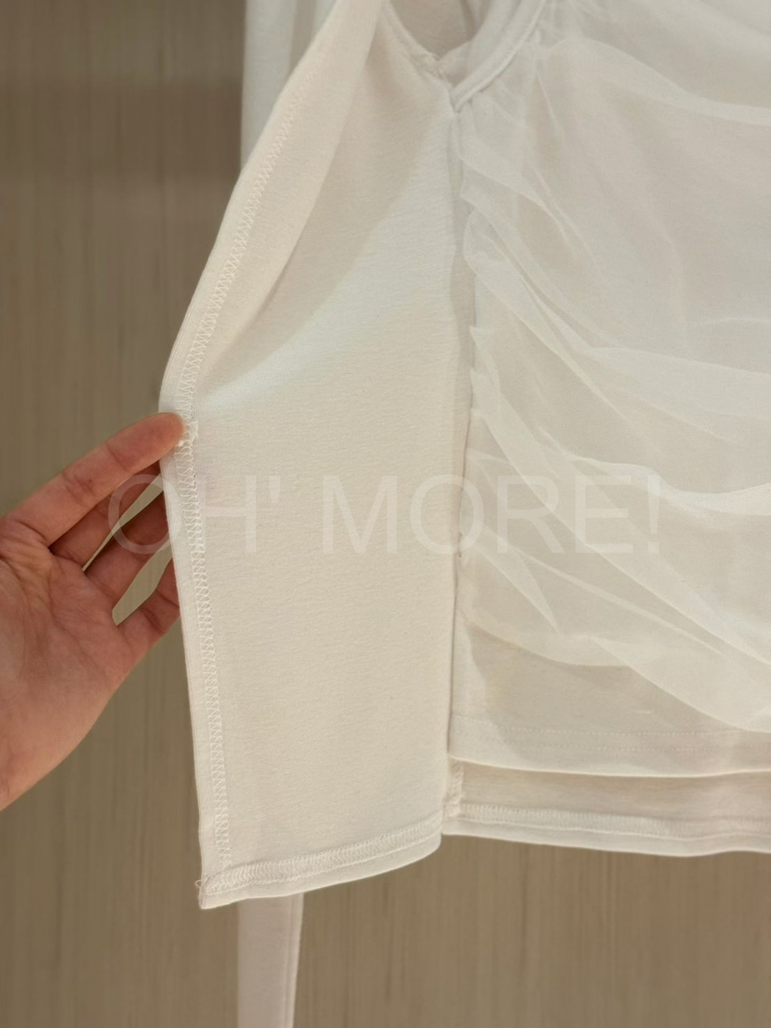 LINE_ALBUM_2026528_260528_65