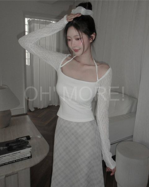 LINE_ALBUM_2026528_260528_20
