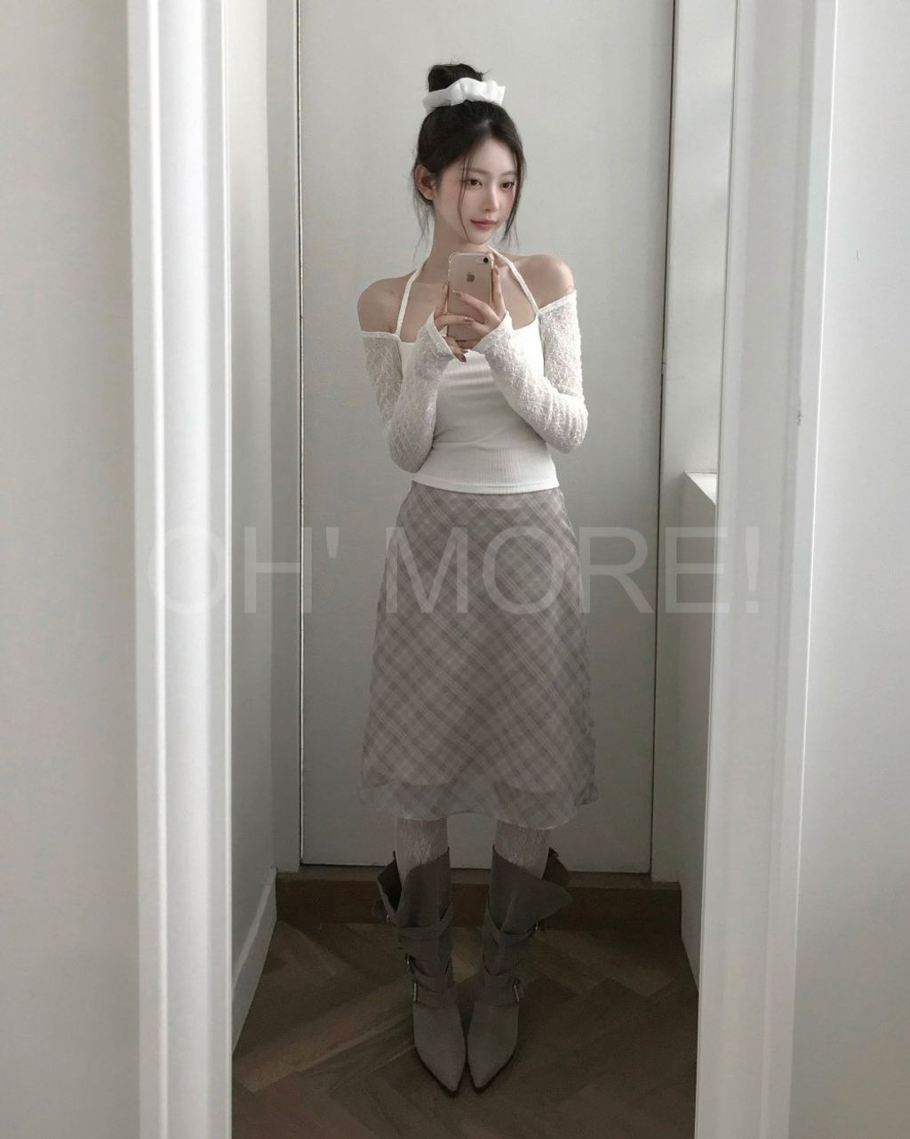 LINE_ALBUM_2026528_260528_25