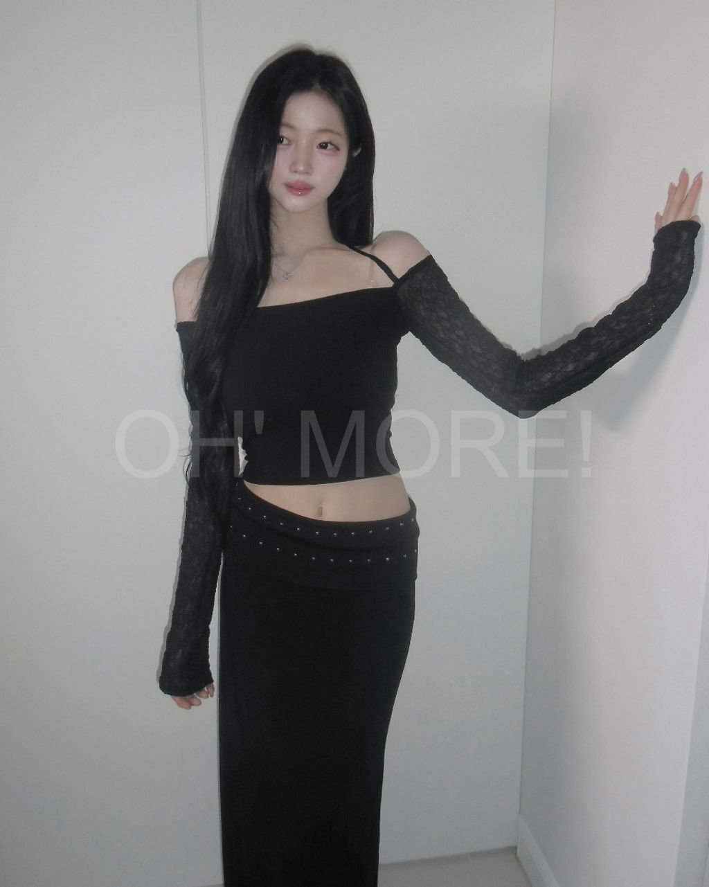 LINE_ALBUM_2026528_260528_43