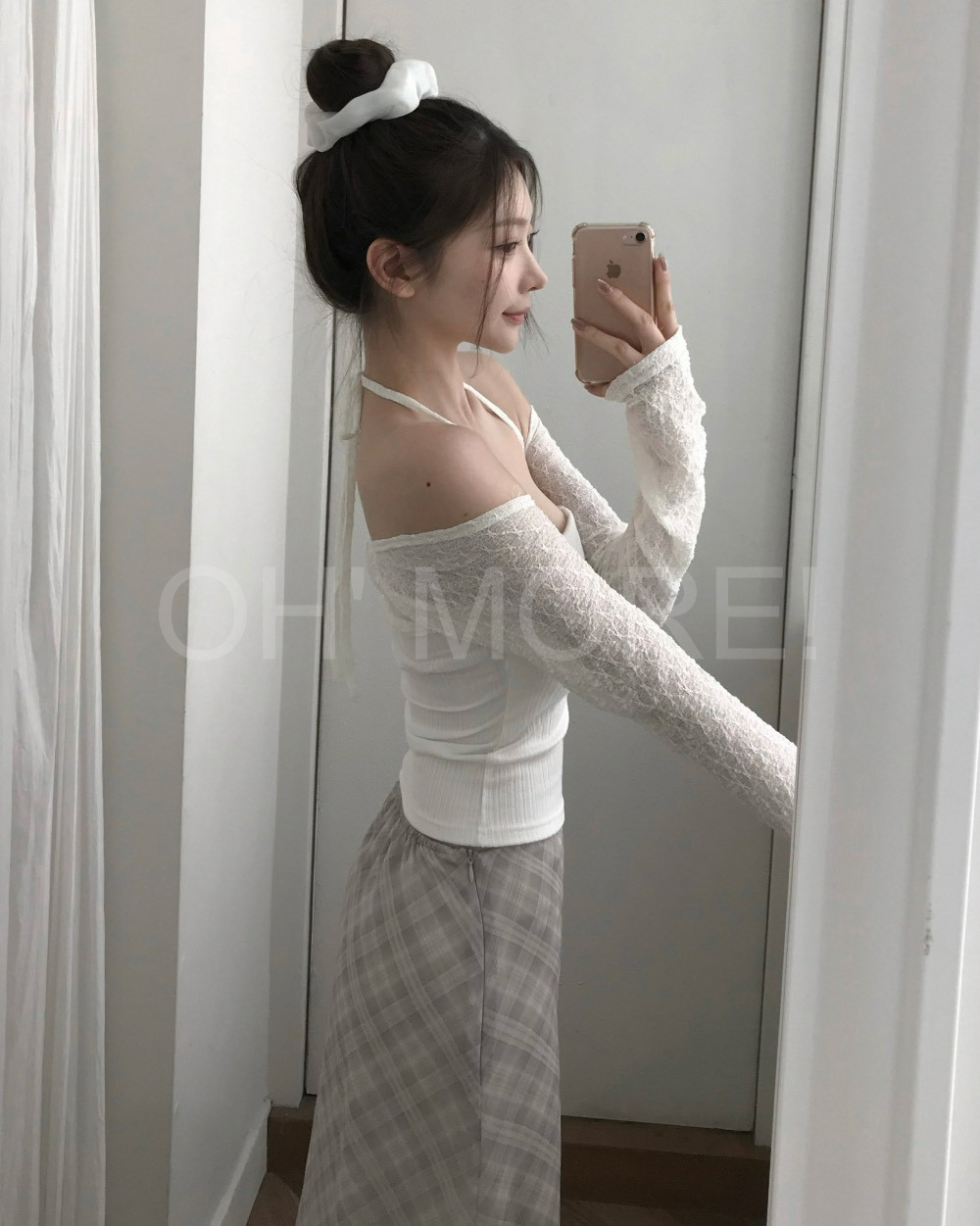 LINE_ALBUM_2026528_260528_24