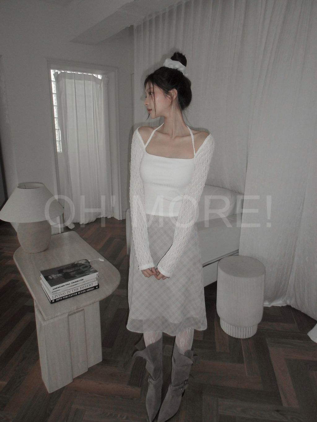 LINE_ALBUM_2026528_260528_21