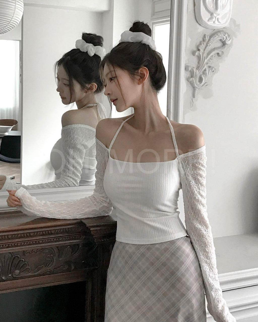 LINE_ALBUM_2026528_260528_26