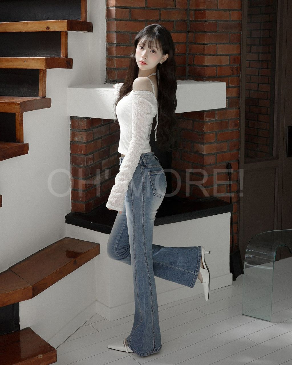 LINE_ALBUM_2026528_260528_39