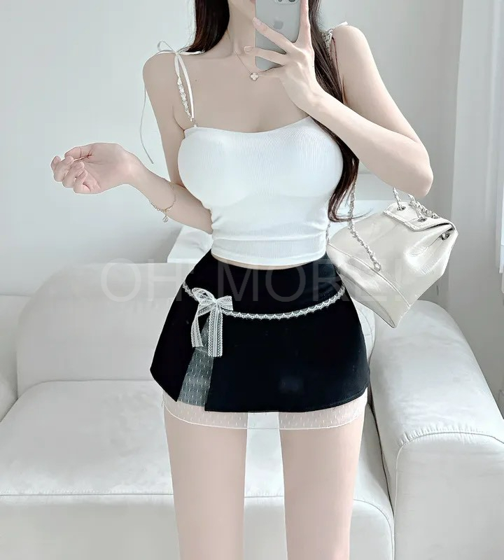 LINE_ALBUM_2026528_260528_51