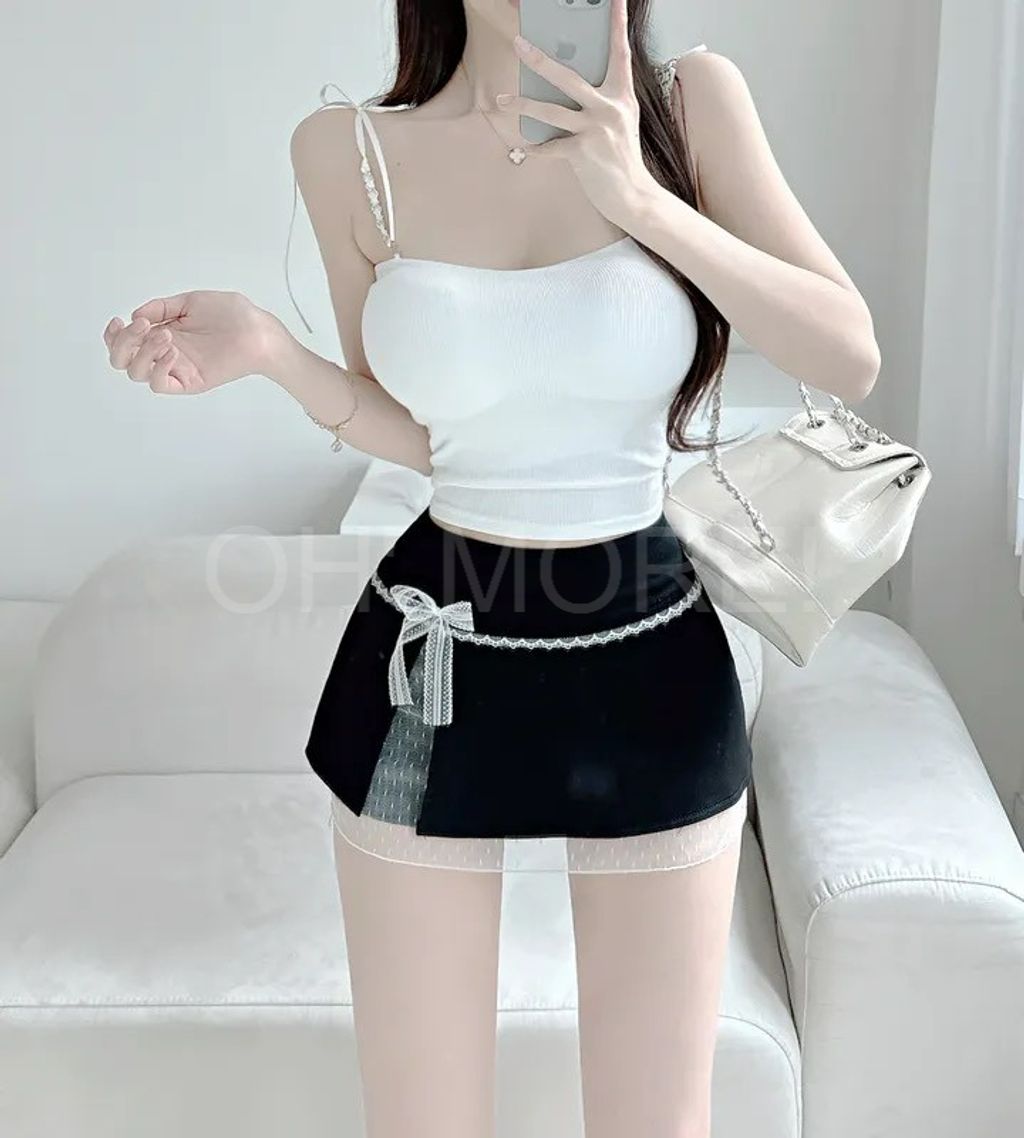 LINE_ALBUM_2026528_260528_51