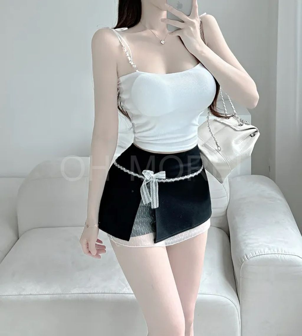 LINE_ALBUM_2026528_260528_52