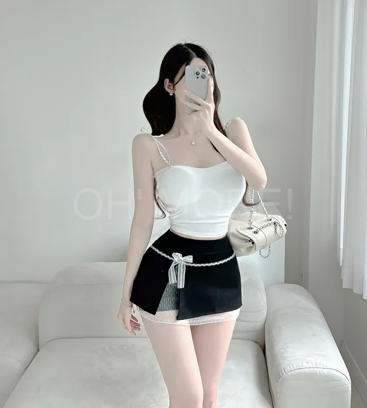 LINE_ALBUM_2026528_260528_56