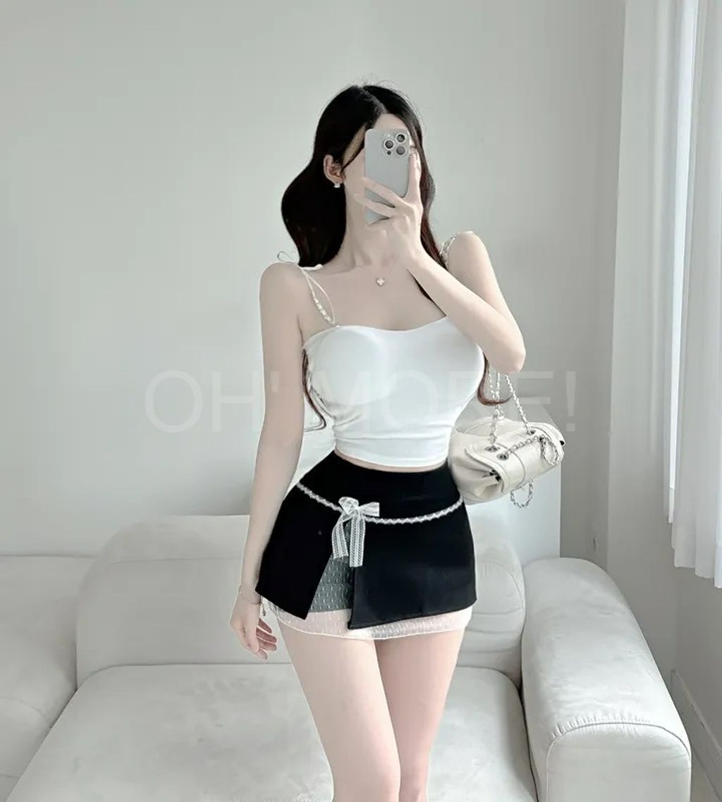 LINE_ALBUM_2026528_260528_56