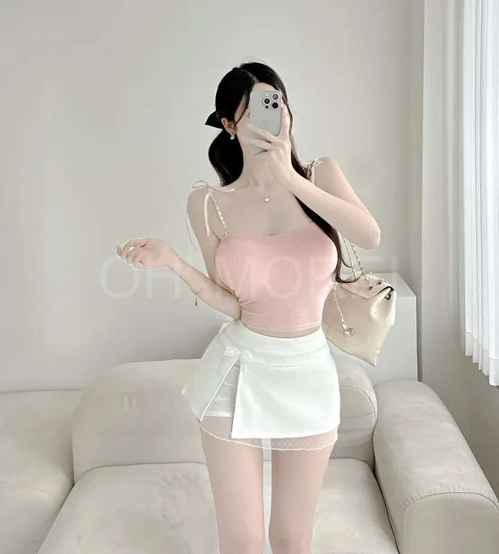 LINE_ALBUM_2026528_260528_62