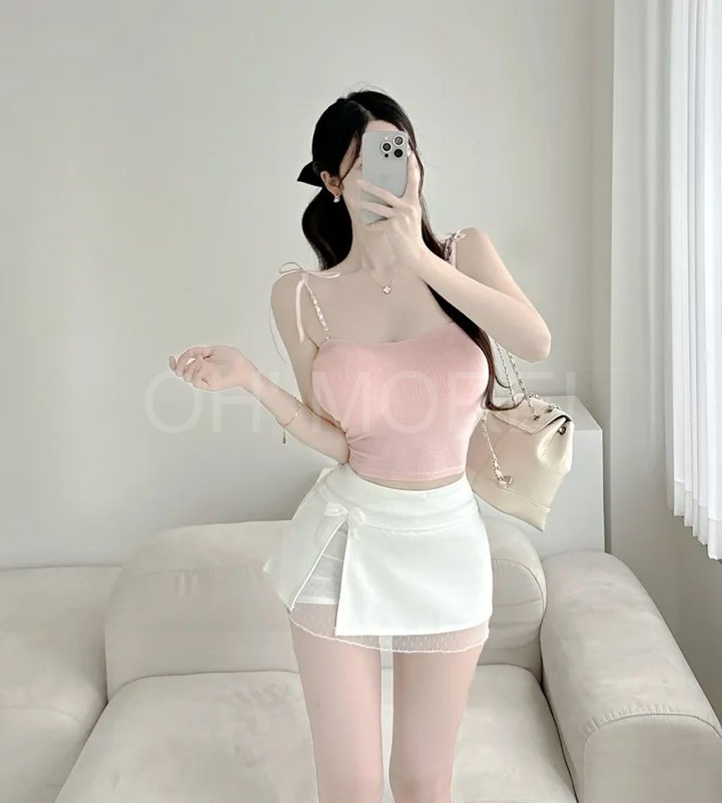 LINE_ALBUM_2026528_260528_62