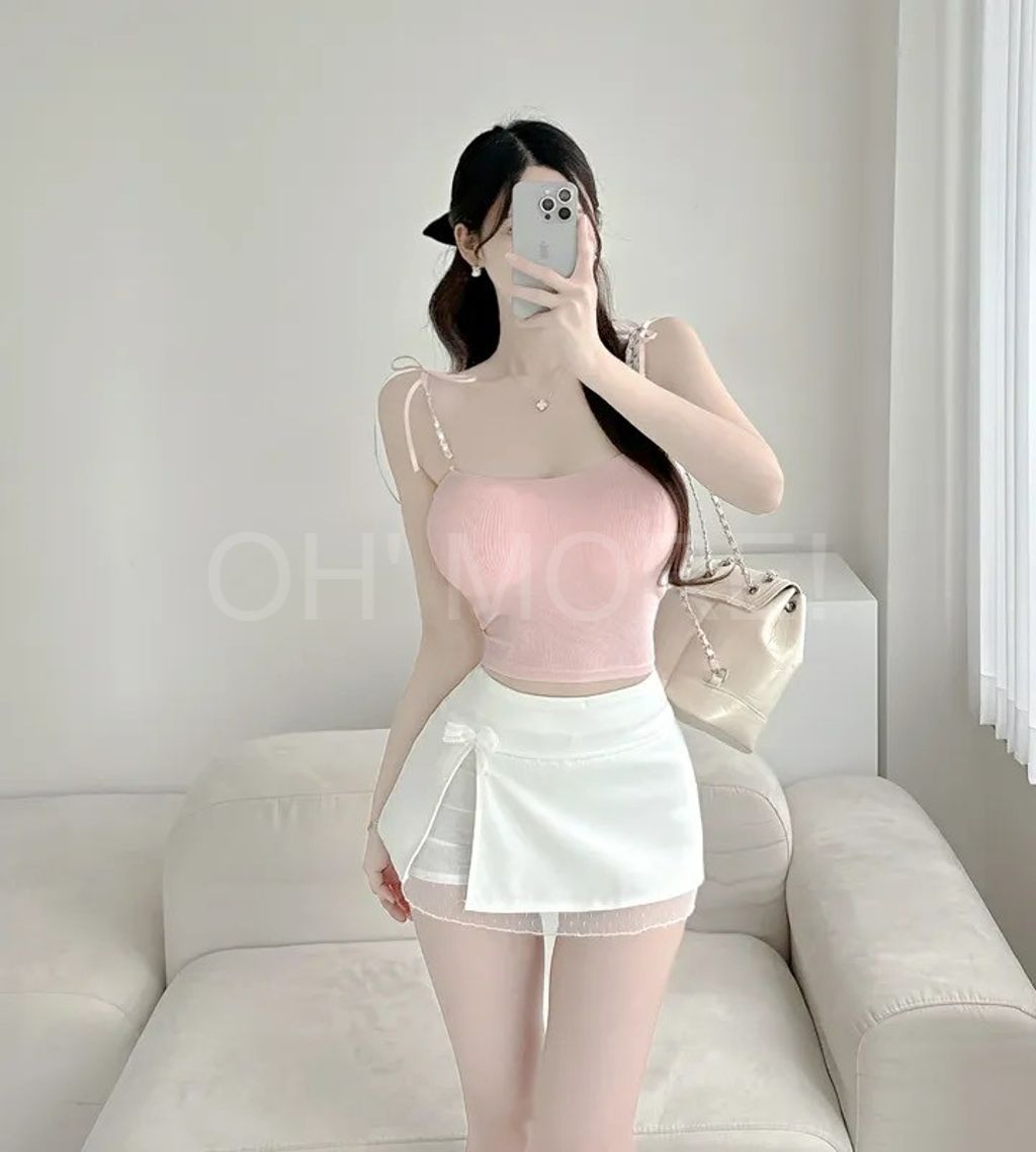 LINE_ALBUM_2026528_260528_61