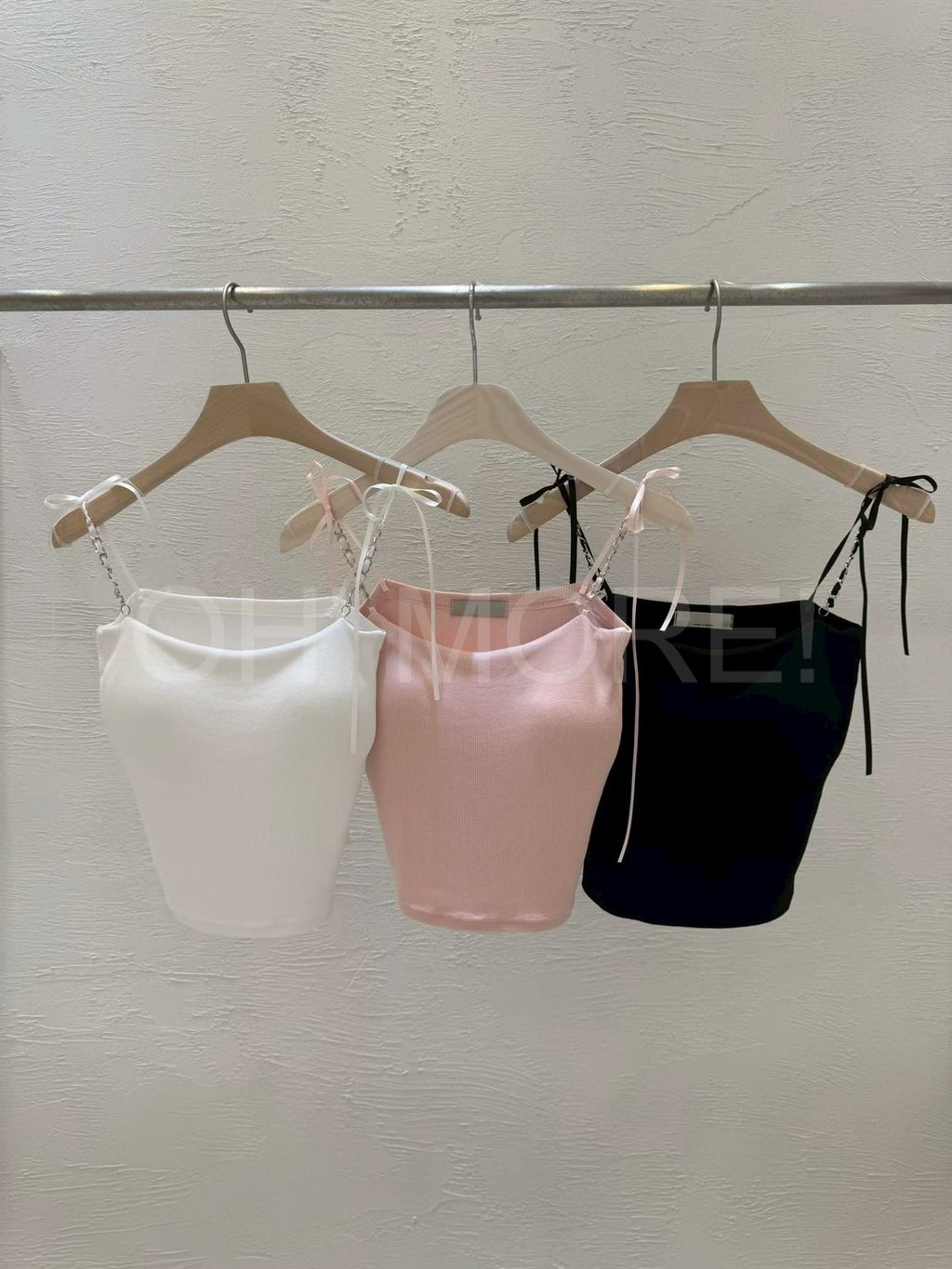 LINE_ALBUM_2026528_260528_48