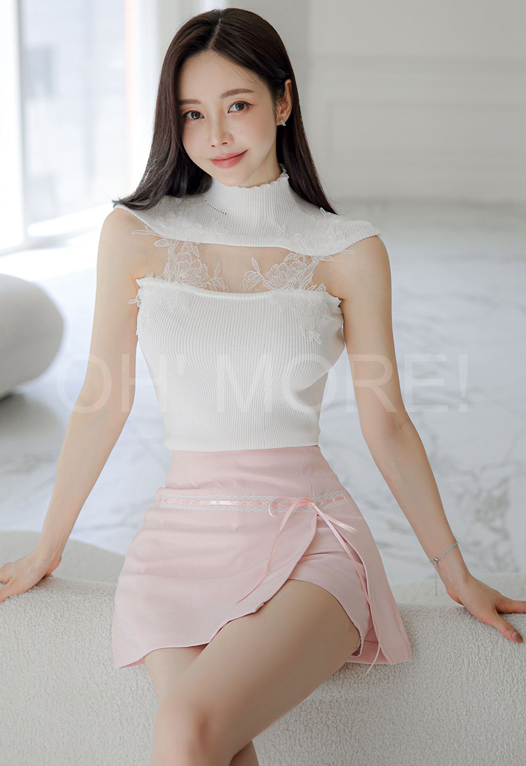 螢幕擷取畫面 2026-05-28 174105
