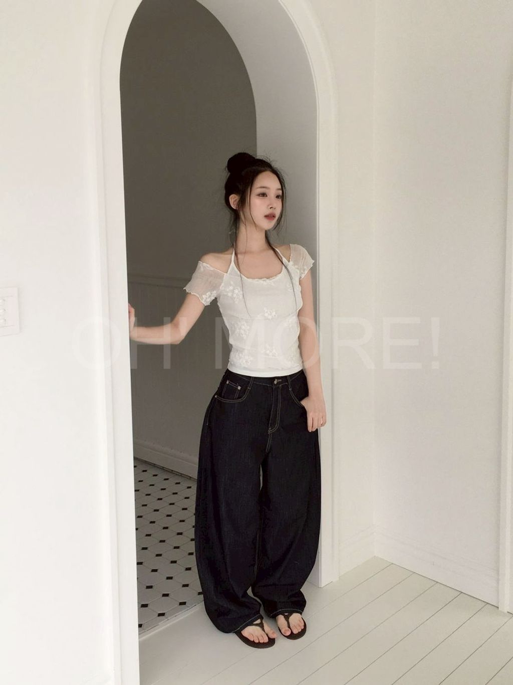 LINE_ALBUM_202665_260605_9