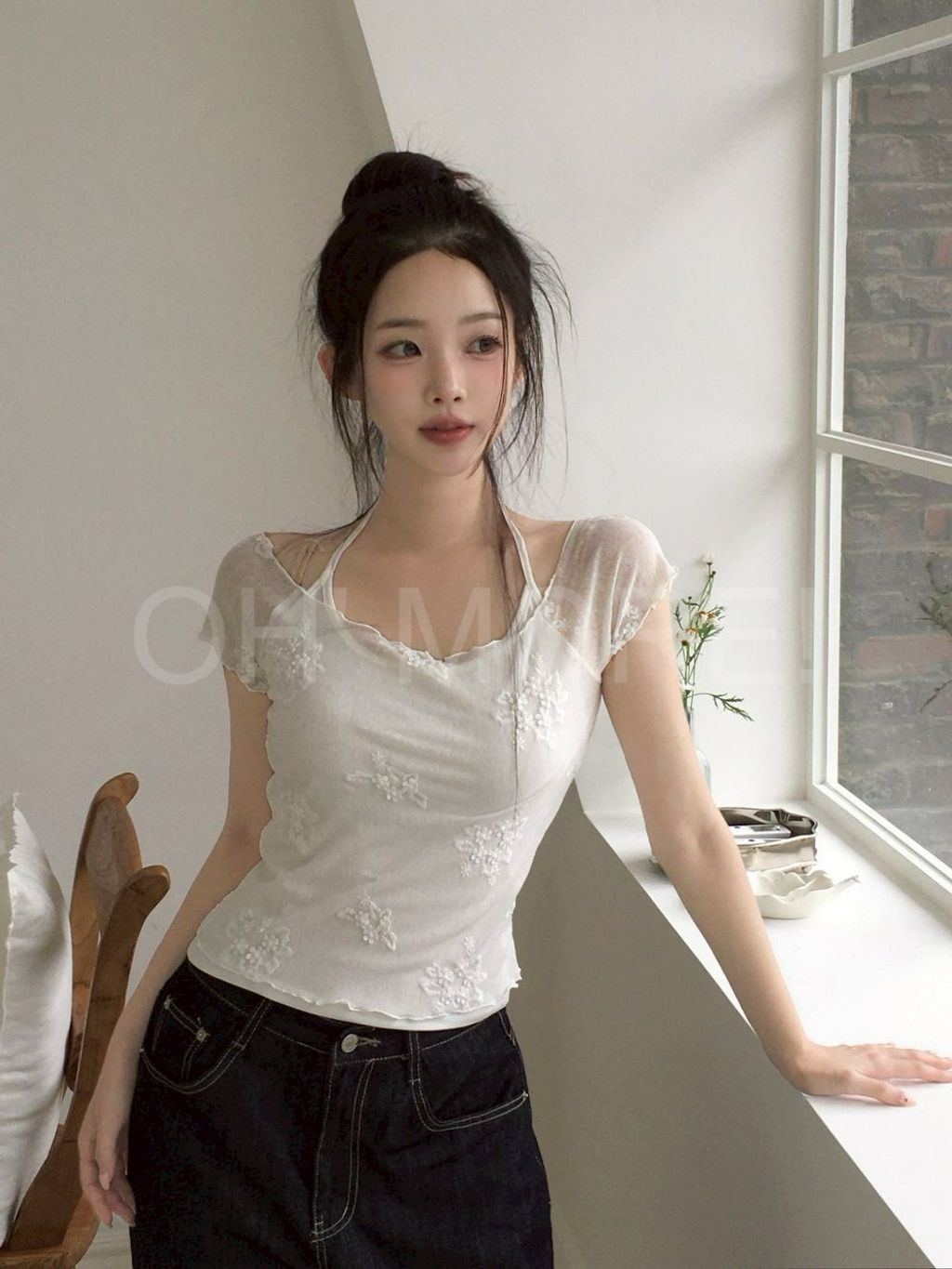 LINE_ALBUM_202665_260605_6