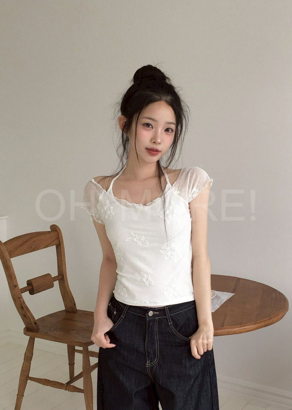 LINE_ALBUM_202665_260605_7