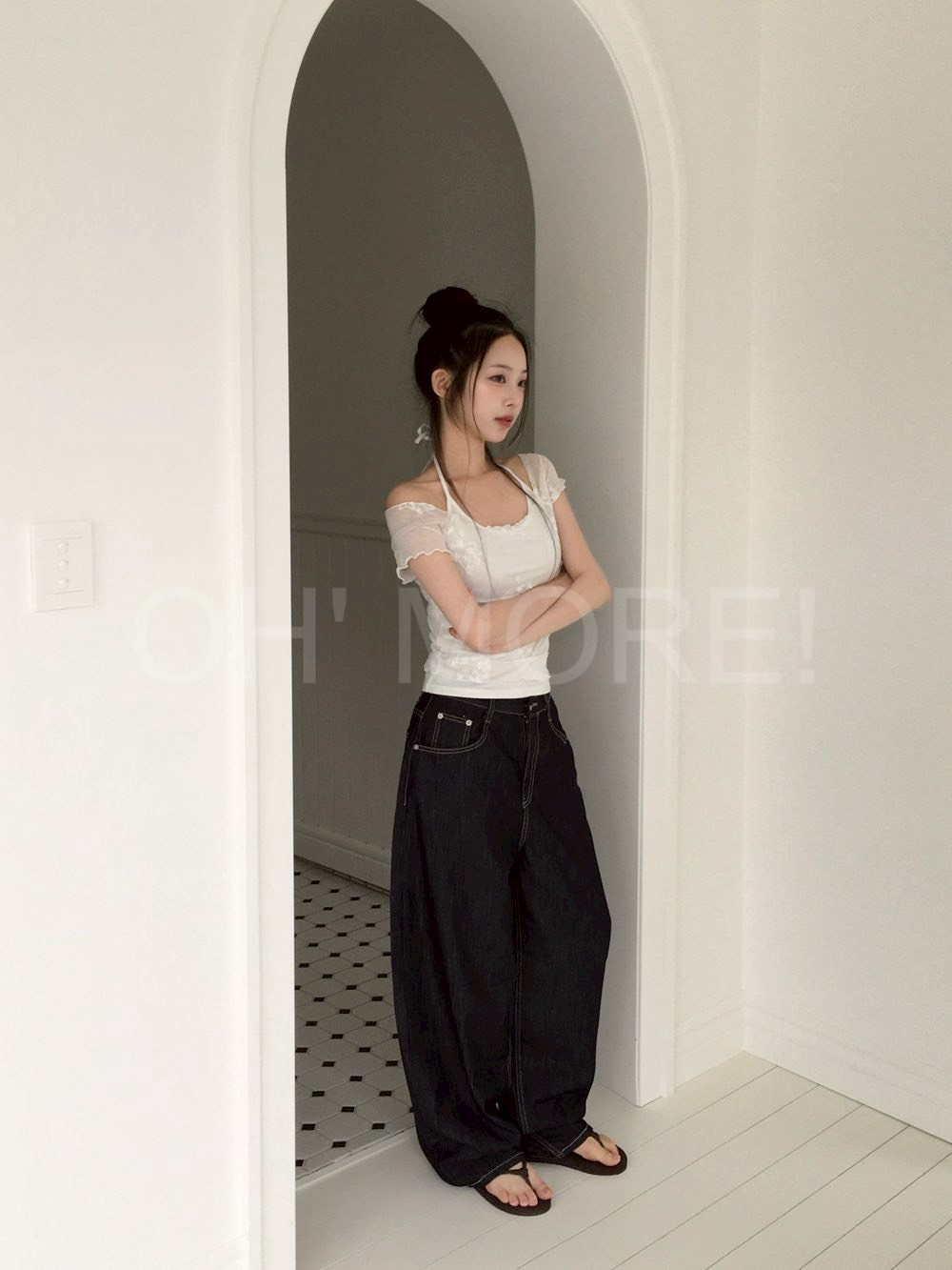 LINE_ALBUM_202665_260605_10