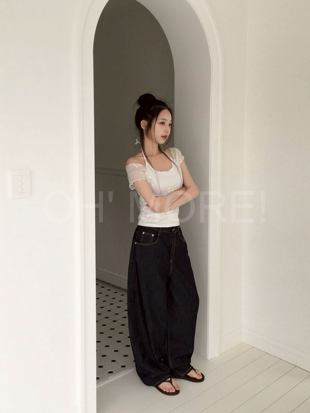 LINE_ALBUM_202665_260605_10