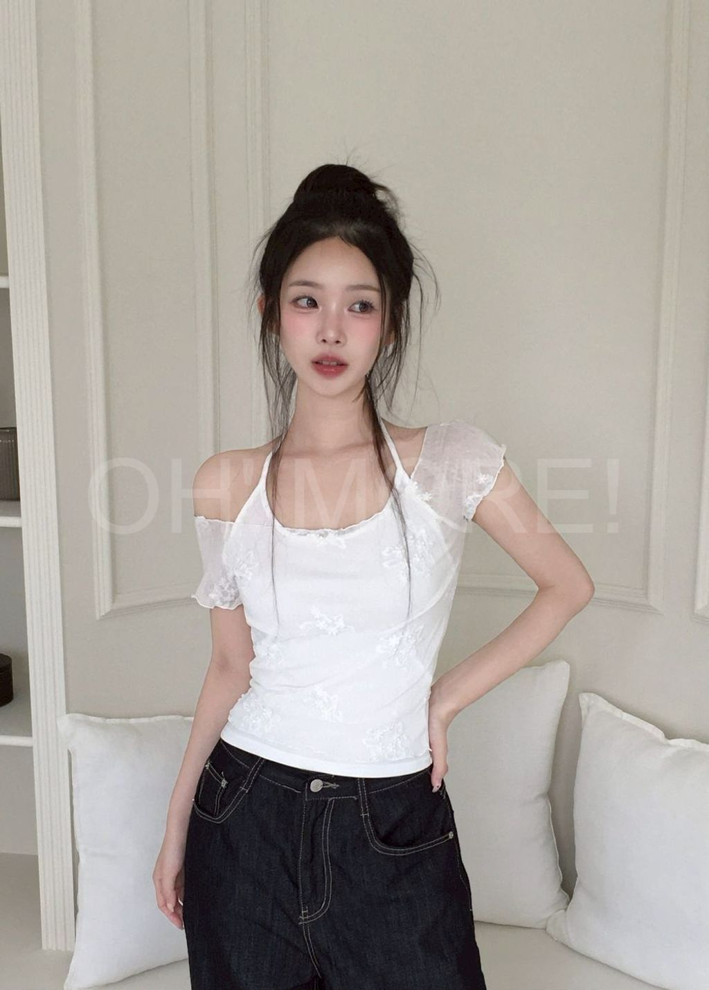 LINE_ALBUM_202665_260605_8