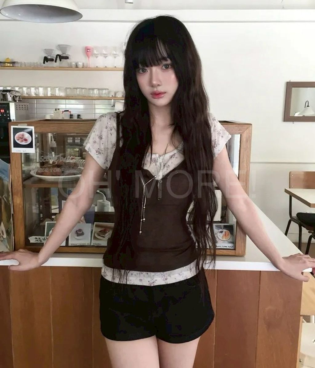 LINE_ALBUM_202665_260605_57