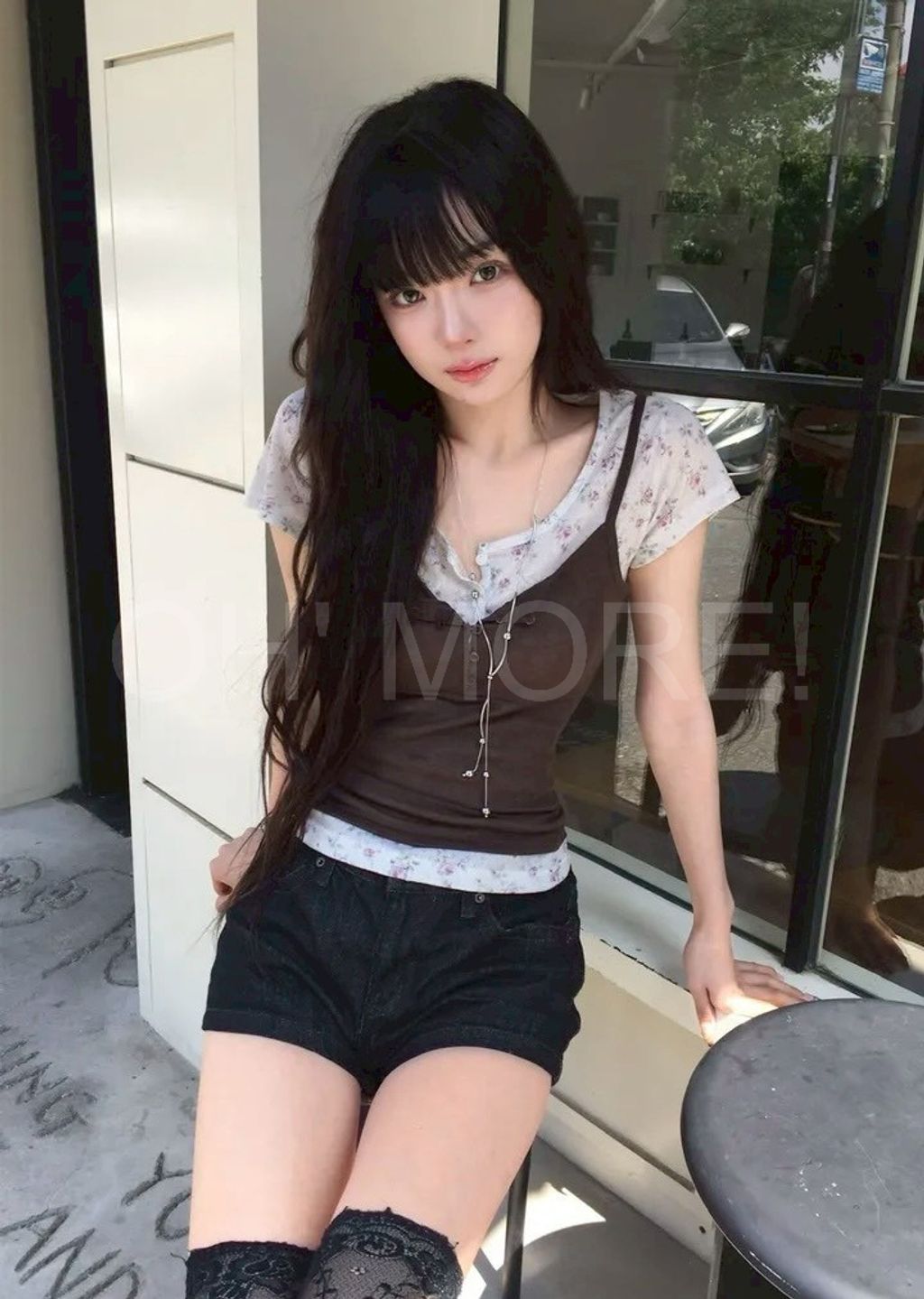 LINE_ALBUM_202665_260605_59