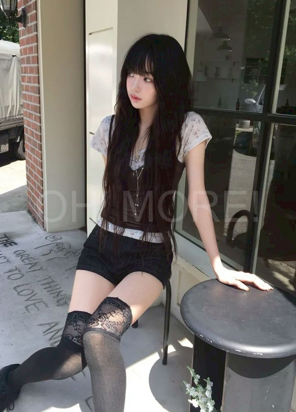 LINE_ALBUM_202665_260605_60