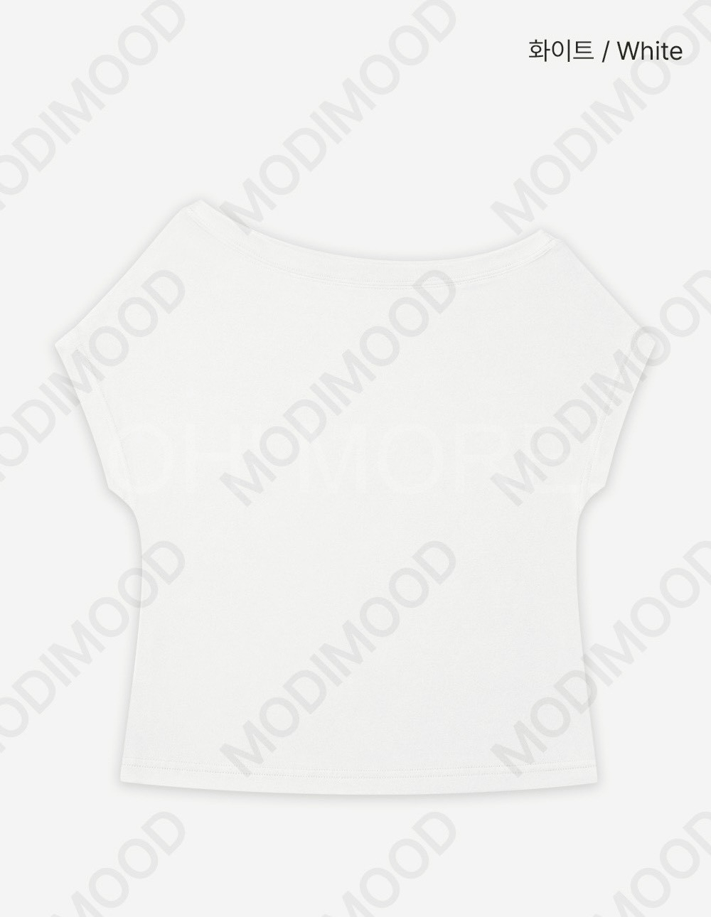 LINE_ALBUM_202665_260605_126