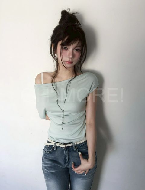 LINE_ALBUM_202665_260605_118