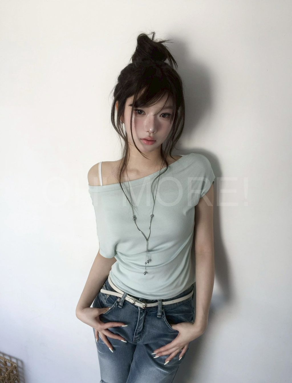 LINE_ALBUM_202665_260605_124