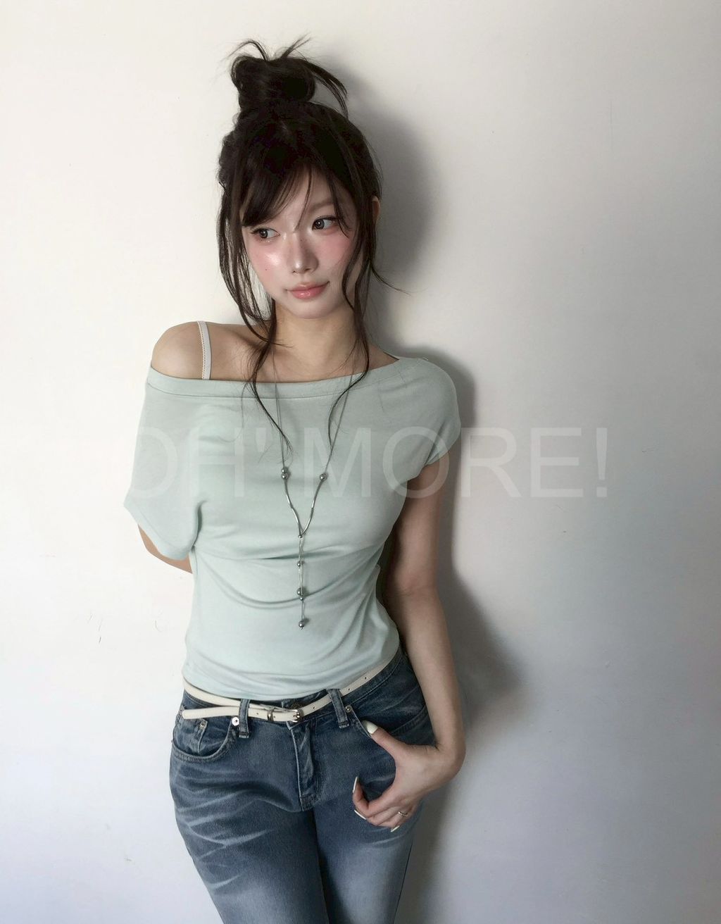 LINE_ALBUM_202665_260605_125