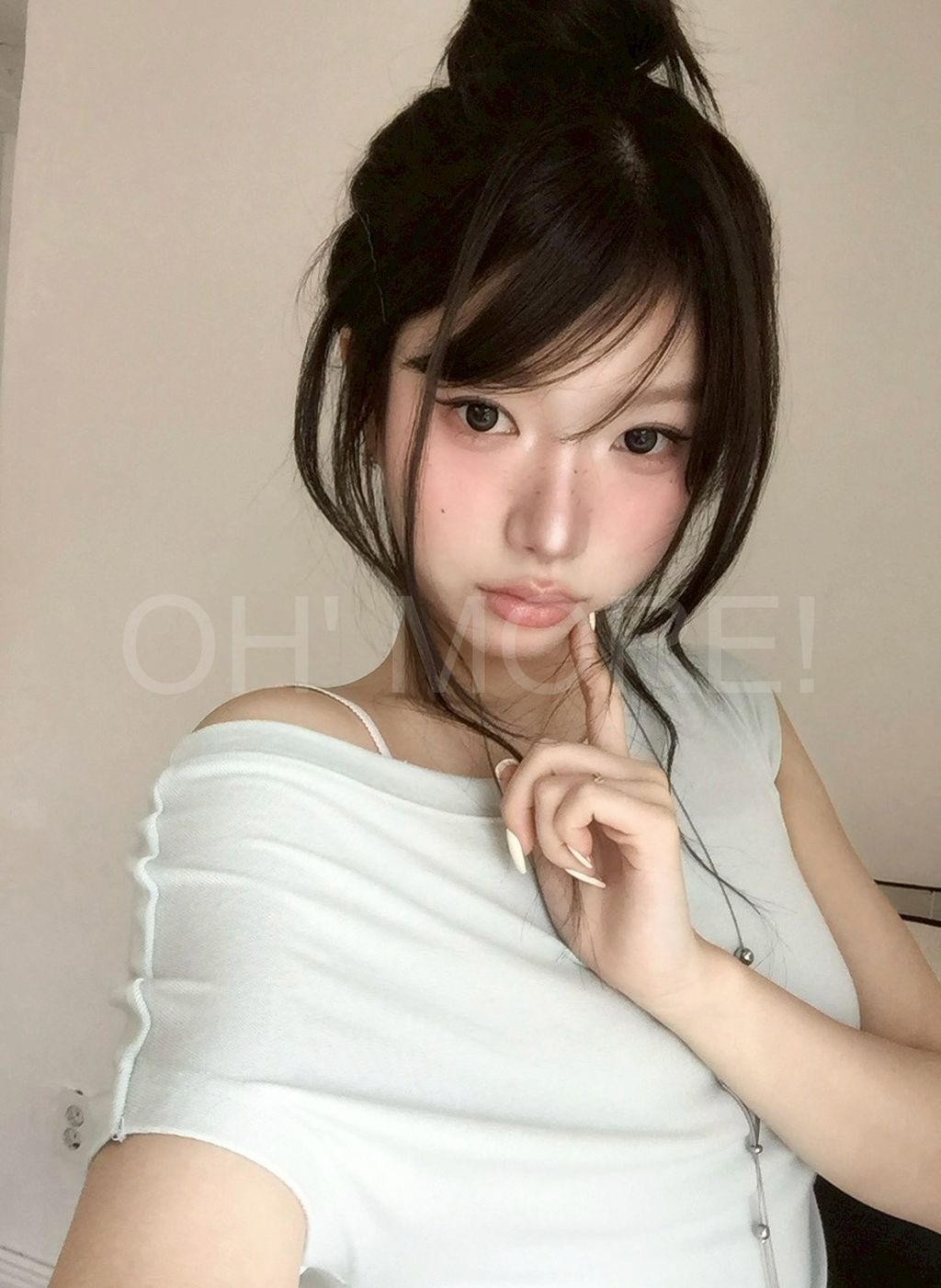 LINE_ALBUM_202665_260605_123