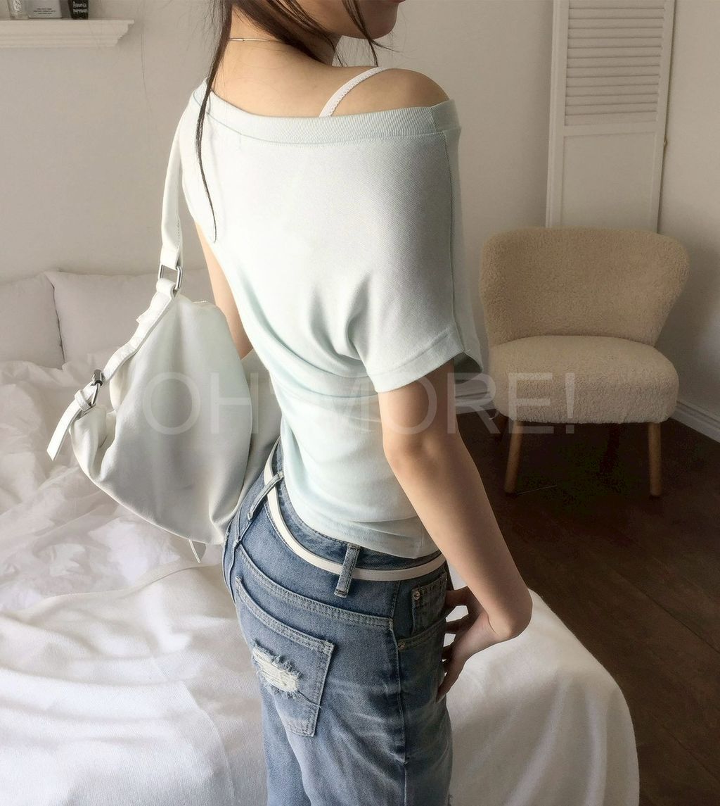 LINE_ALBUM_202665_260605_122
