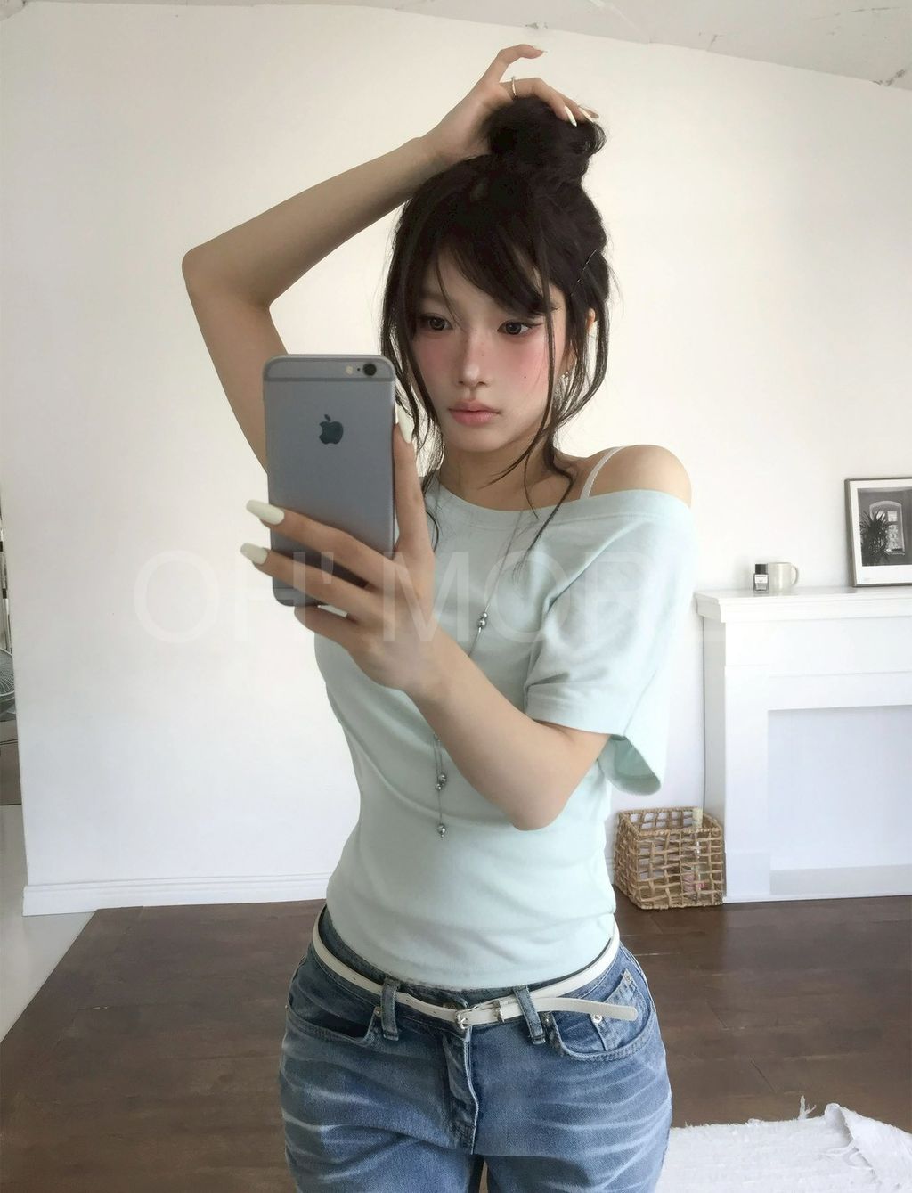 LINE_ALBUM_202665_260605_119